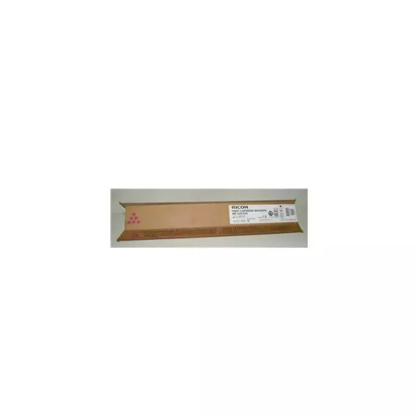 Toner Ricoh typ C2551 pre Aficio MP C2051/C2551 magenta (9.500 str.)