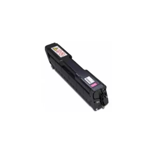 Toner Ricoh Typ SPC310E pre SP C231/C232/C310/C311/C312/C231/C232/C320 magenta (3.000 str.)