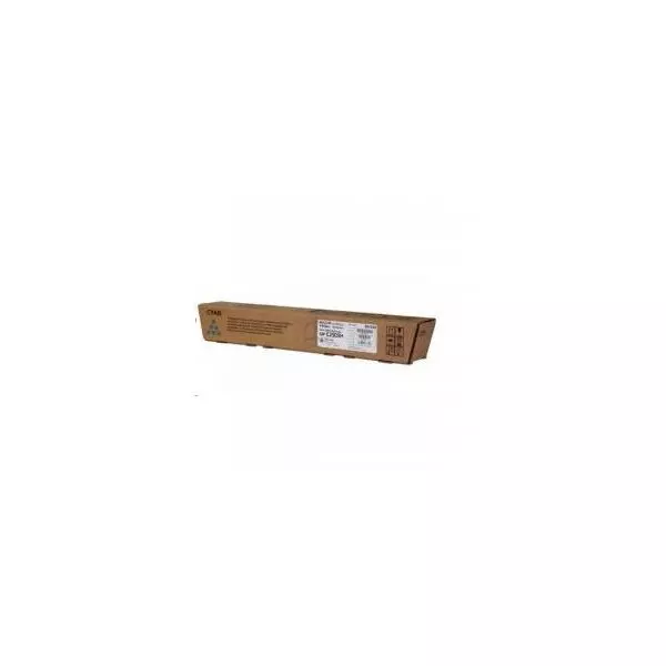 Toner Ricoh typ C2503HC pre Aficio MP C2003/C2011/C2503 cyan (9.500 str.)