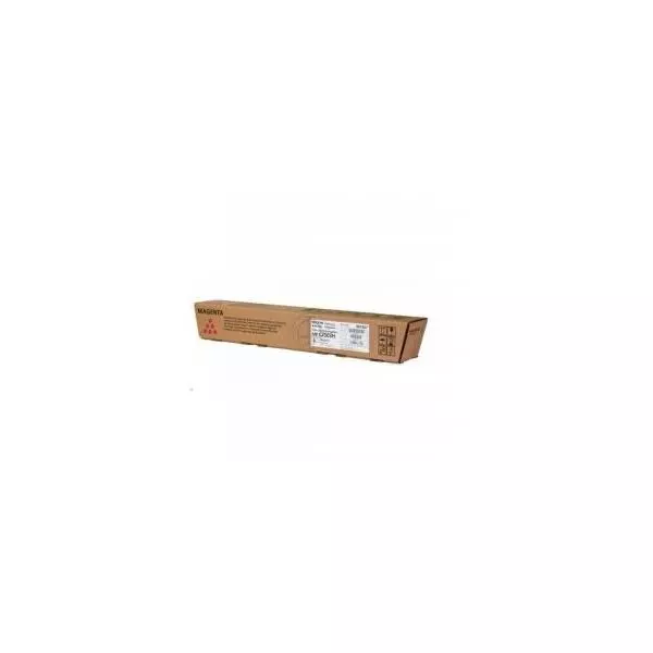 Toner Ricoh typ C2503HC pre Aficio MP C2003/C2011/C2503 magenta (9.500 str.)