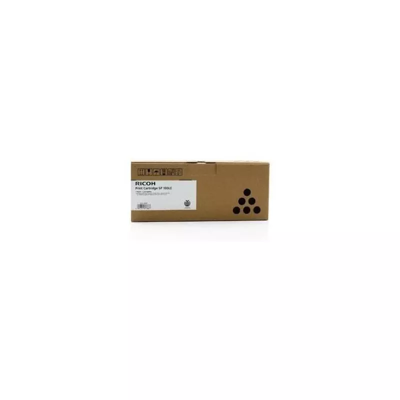 Toner Ricoh Typ SP100LE pre SP 100/112 (1.200 str.) Toner Ricoh Typ SP100LE pre SP 100/112 (1.200 str.)