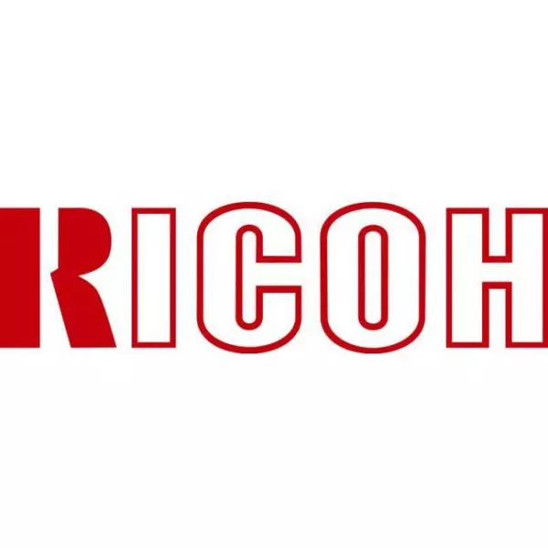 Toner Ricoh Typ SP150HE pre SP 150 (1.500 str.)