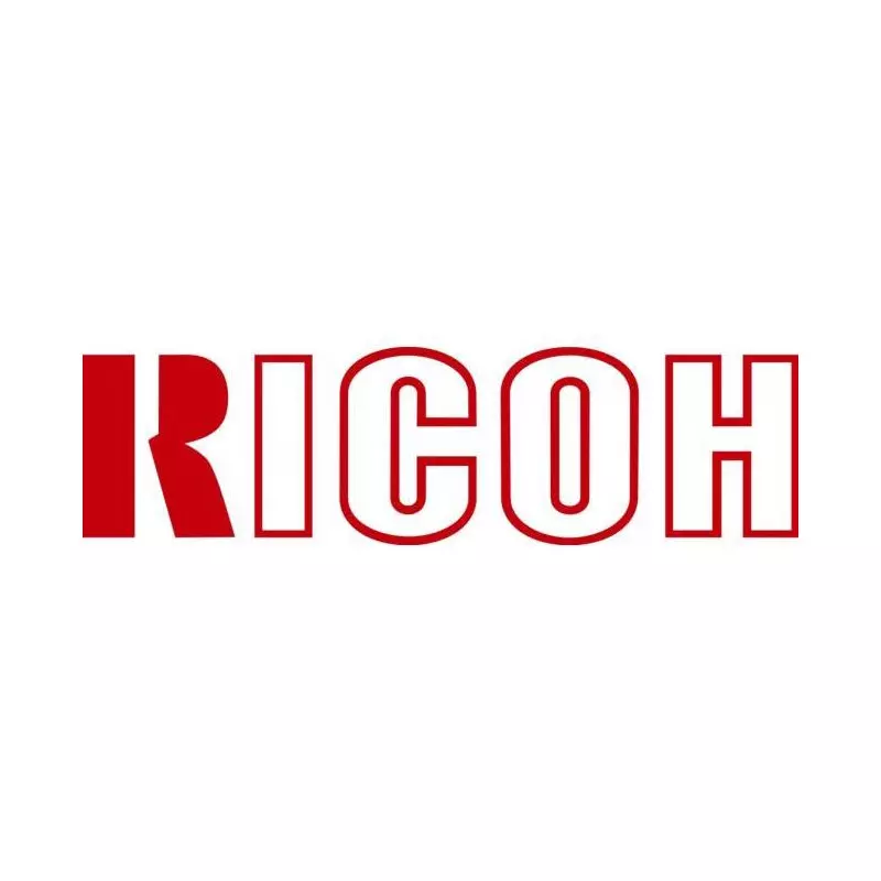 Toner Ricoh Typ SP150HE pre SP 150 (1.500 str.) Toner Ricoh Typ SP150HE pre SP 150 (1.500 str.)