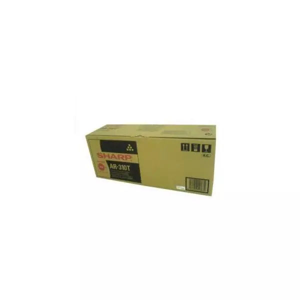 Toner Sharp AR-310T pre AR-M256/M316 (25.000 str.)