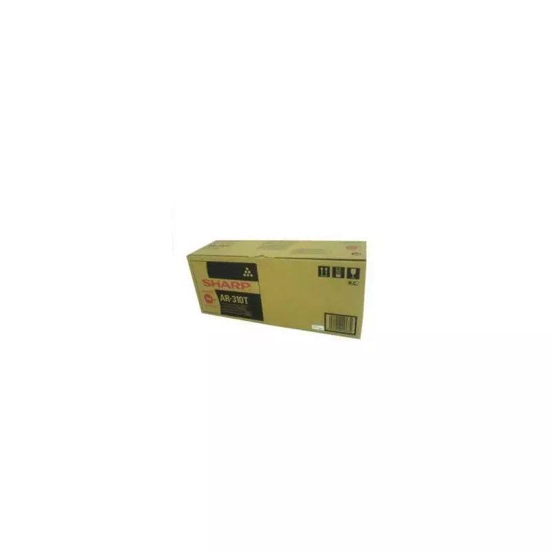 Toner Sharp AR-310T pre AR-M256/M316 (25.000 str.) Toner Sharp AR-310T pre AR-M256/M316 (25.000 str.)