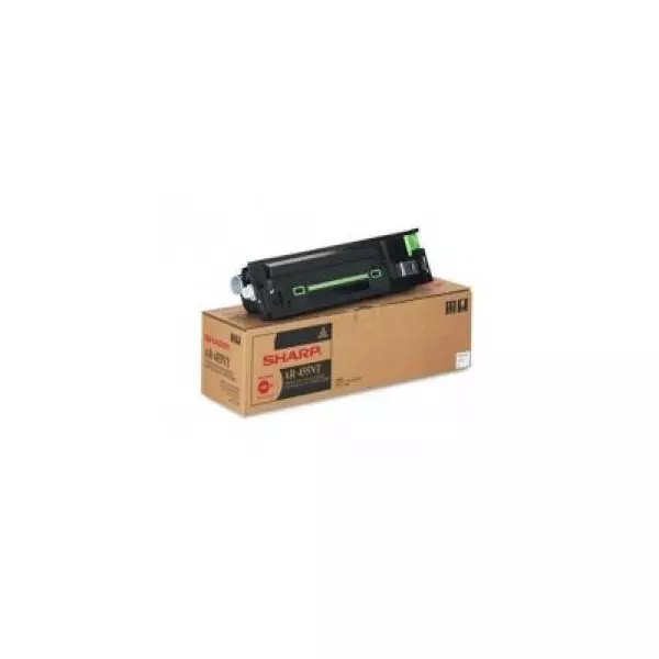 Toner Sharp MX-206GT pre MX-M160D/M200D black (16.000 str.)