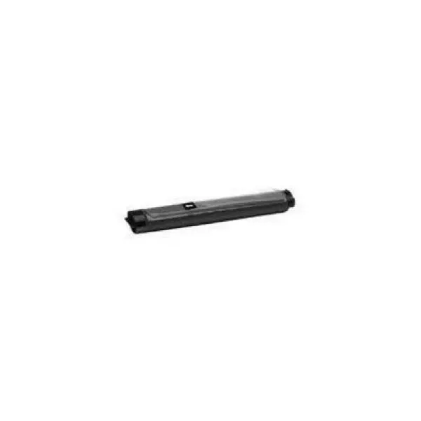Toner Sharp MX-B20GT pre MX-B200/B201D (8.000 str.)