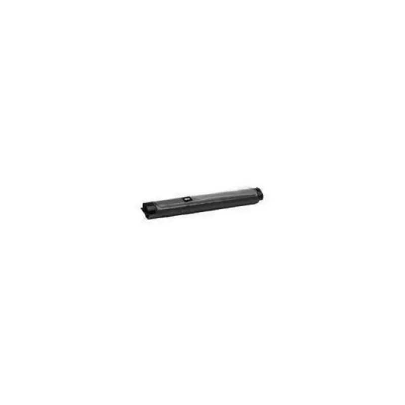 Toner Sharp MX-B20GT pre MX-B200/B201D (8.000 str.) Toner Sharp MX-B20GT pre MX-B200/B201D (8.000 str.)