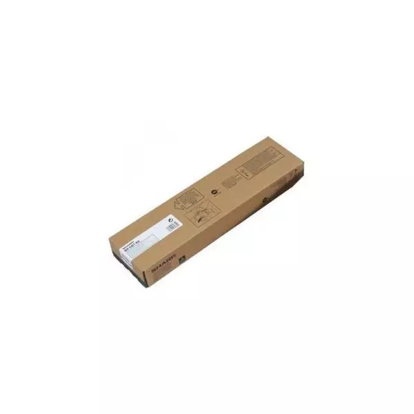 Toner Sharp MX-51GTBA pre MX-4112N/4112NA/4140N/4141N/5112N/5112NA black (40.000 str.)