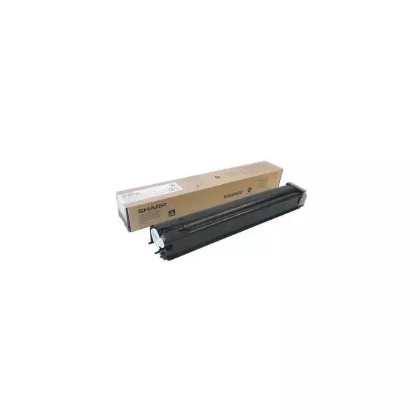 Toner Sharp MX-36GTBA pre MX-2610N/2640N/3110N/3140N/3610N/3640N black (24.000 str.)