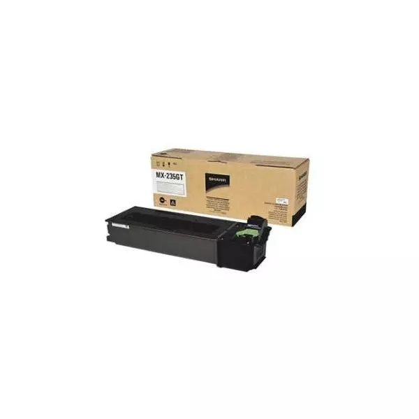 Toner Sharp MX-237GT pre AR-6020/6023/6026/6031 (20.000 str.)