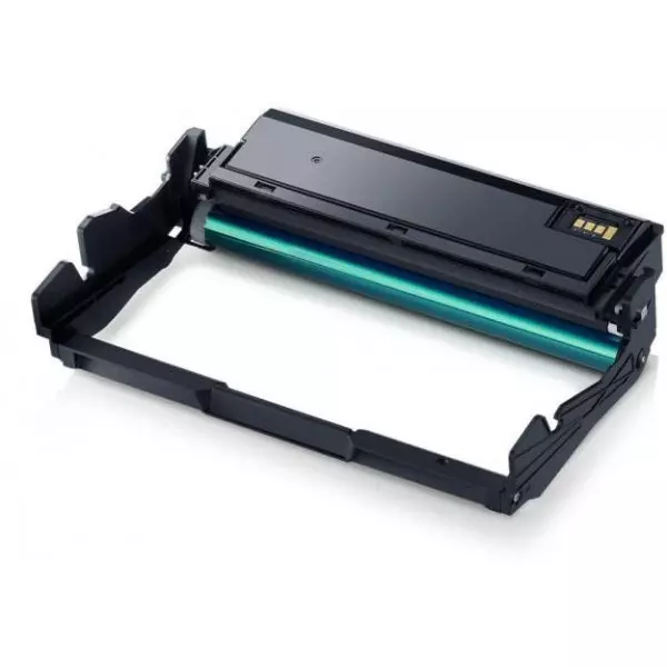 Valec Samsung MLT-R204 Imaging Unit pre ProXpress M3325/M3375/M4025 (30.000 str.)