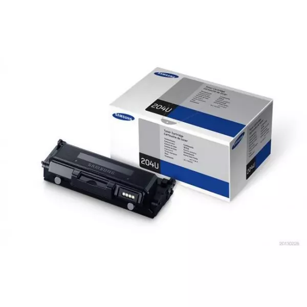 Toner Samsung MLT-D204U pre SL-M4025/M4075 (15.000 str.)