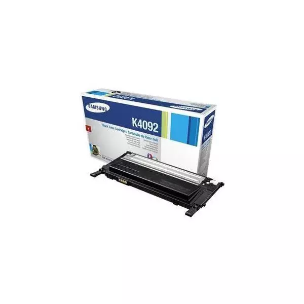 Toner Samsung CLT-K4092S pre CLP310/315, CLX3170/3175 black (1.500 str.)