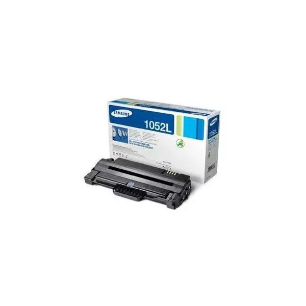 Toner Samsung MLT-D1052L pre ML 1910/2525/2540/SCX4623F (2.500 str.)