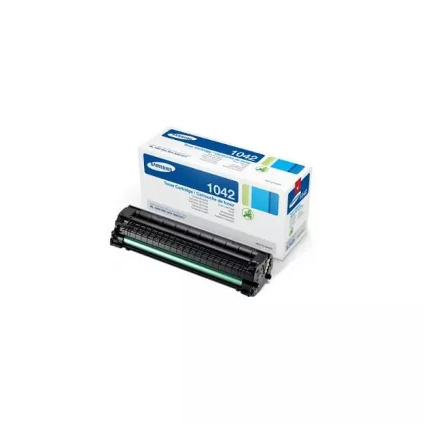 Toner Samsung MLT-D1042S pre ML 1660/1675/1860/1865/SCX3200 (1.500 str.)