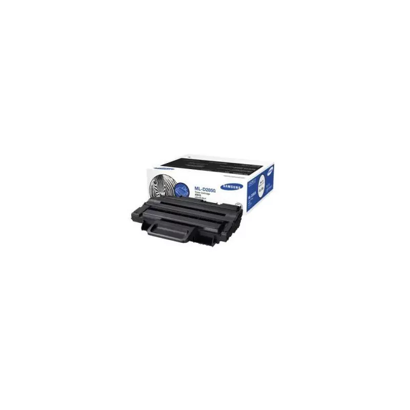 Toner Samsung ML-D2850A pre ML 2850/2851 (2.000 str.) Toner Samsung ML-D2850A pre ML 2850/2851 (2.000 str.)