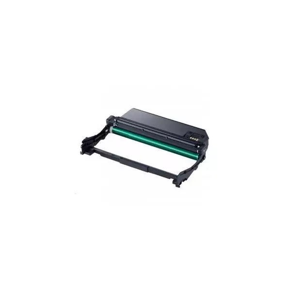 Valec Samsung MLT-R116 Imaging unit pre Xpress SL-M2625/2626/2825