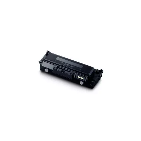 Toner Samsung MLT-D204L pre CL-M3325/3375/3825/3875 (5.000 str.)