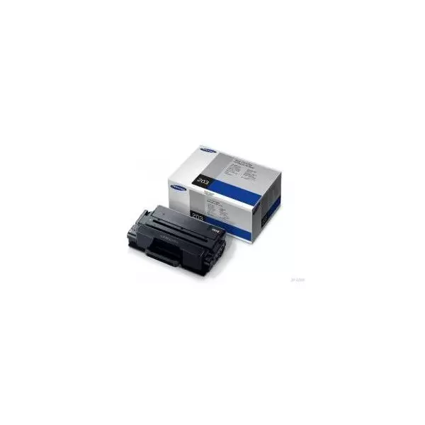 Toner Samsung MLT-D203S pre SL-M3320/M3370/SL-M3820/M3870 (3.000 str.)