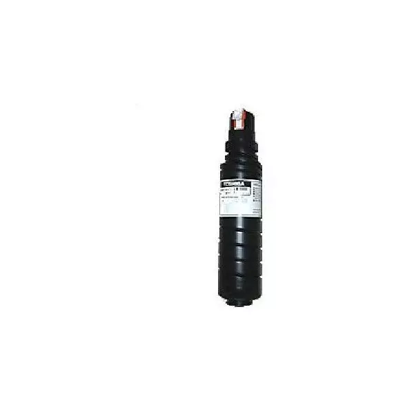 Toner Toshiba T-3520 pre /e-STUDIO350, 450 (21.000 str.)