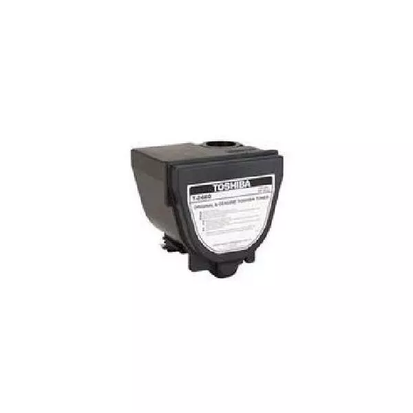 Toner Toshiba T-2460 pre DP2460, 2570 (10.000 str.)
