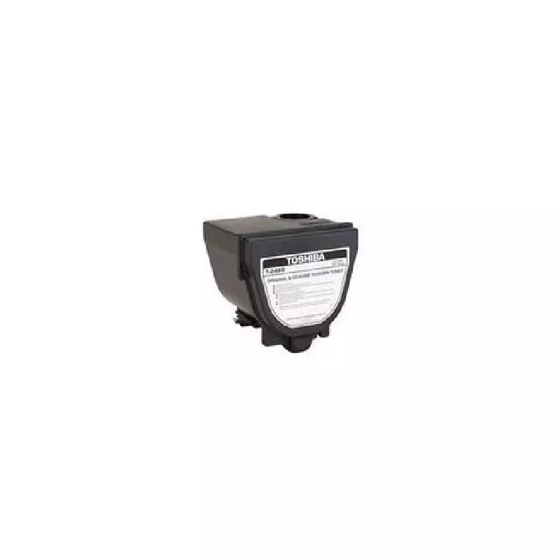 Toner Toshiba T-2460 pre DP2460, 2570 (10.000 str.) Toner Toshiba T-2460 pre DP2460, 2570 (10.000 str.)