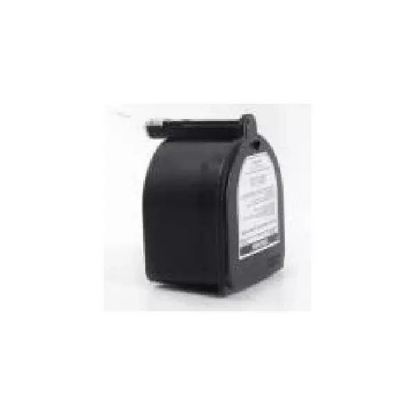 Toner Toshiba T-2510 E pre 2510, 2550 (10.000 str.)