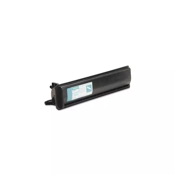 Toner Toshiba T-2340 pre e-Studio232, 282, 283 (22.000 str.)
