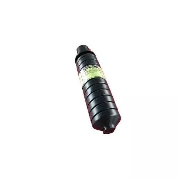 Toner Toshiba T-6000 pre e-STUDIO520, 600, 720, 850 (60.100 str.)
