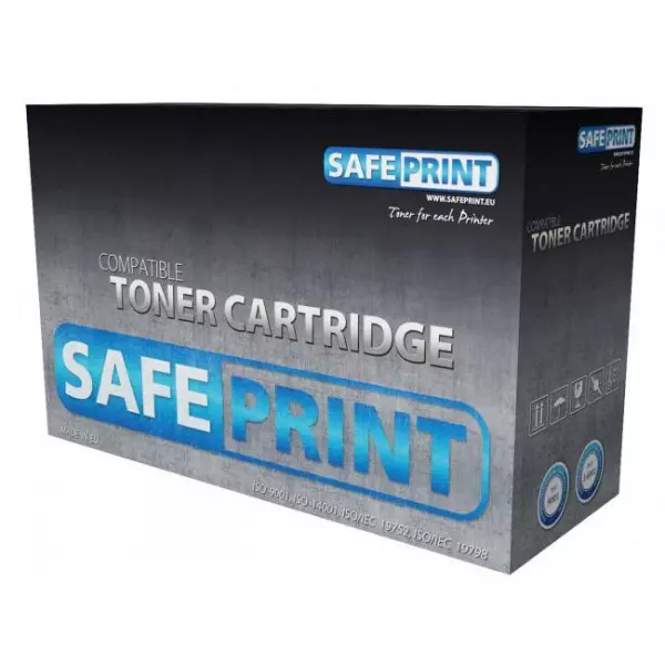Alternatívny toner Samsung CLT-C4072C CLP-320/325/CLX318x