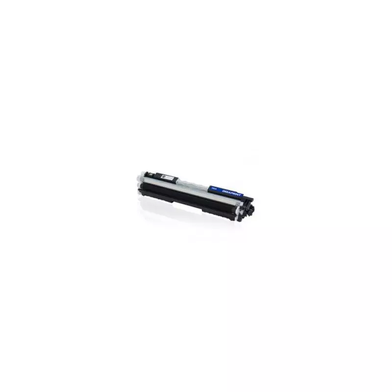 Alternatívny toner pre HP CF350A black HP 130 Alternatívny toner pre HP CF350A black HP 130