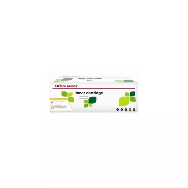 Alternatívny toner HP Q2613A LJ1300