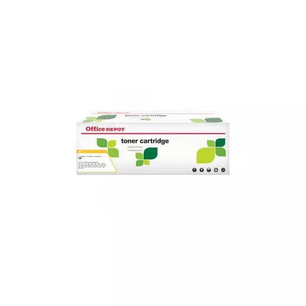 Alternatívny toner pre HP C3906A, LJ 5L/6L