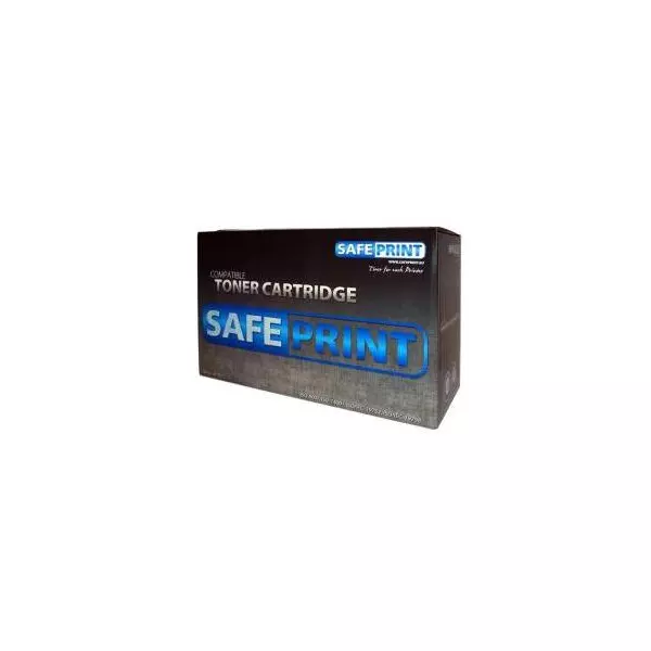 Alternatívny toner Samsung MLT-D111S M2020/M2022/M2070