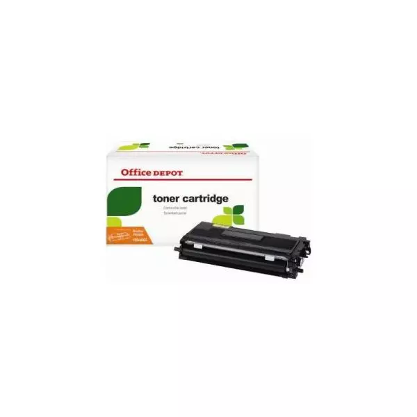 Alternatívny toner pre BROTHER TN-2000