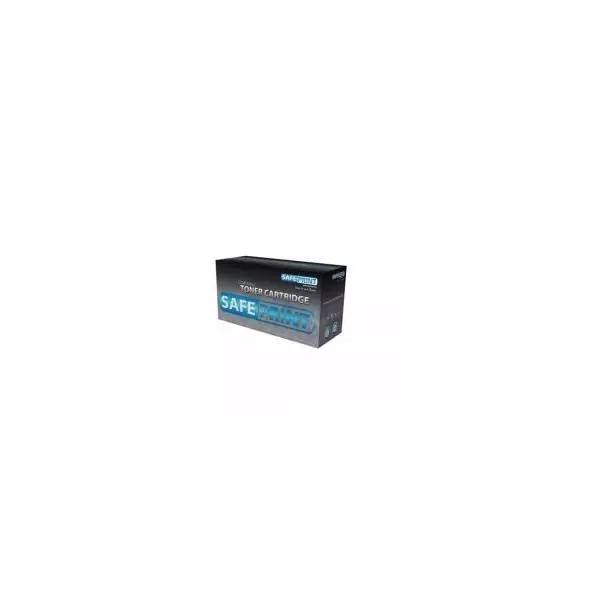 Alternatívny toner pre Canon CRG-737 black i-SENSYS MF211/MF212/MF216/MF217 (2.400 str.)