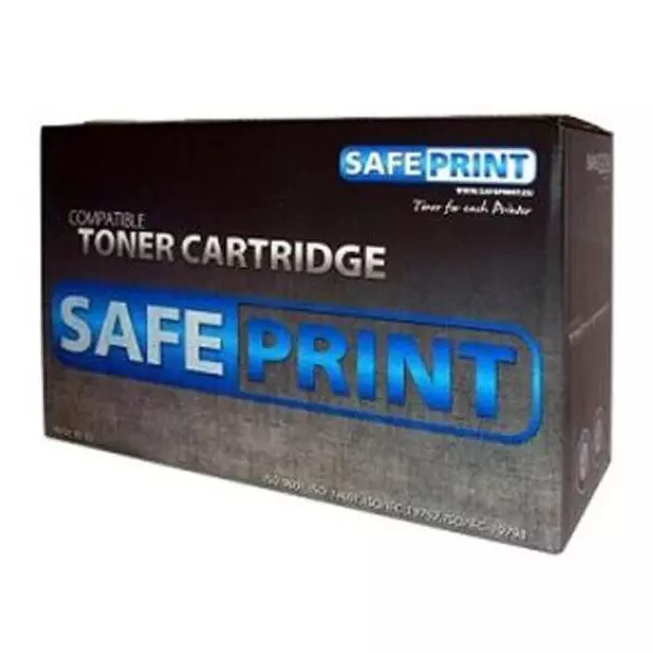 Alternatívny toner pre Samsung MLT-D205L ML3310/3710, SCX4833/5637/5737