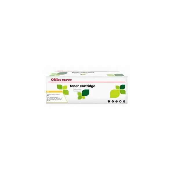 Alternatívny toner pre HP C4092A LJ 1100/1100A