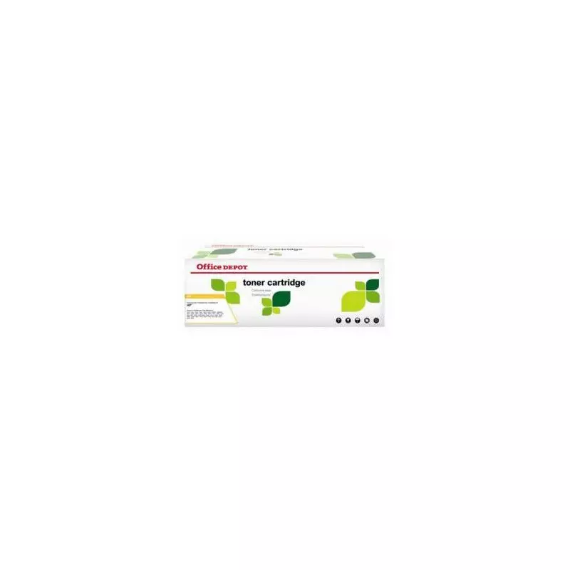 Alternatívny toner pre HP C4092A LJ 1100/1100A Alternatívny toner pre HP C4092A LJ 1100/1100A