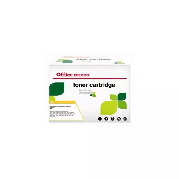 Alternatívny toner pre HP Q7583A magenta CLJ 3800