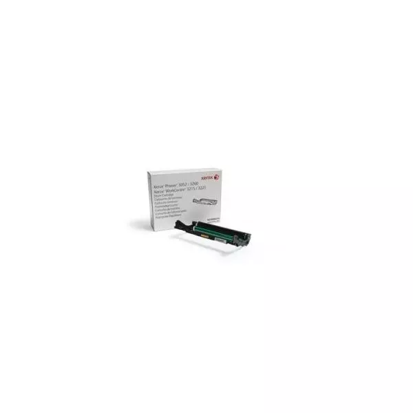 Valec Xerox 101R00474 pre Phaser 3052/3260/WorkCentre 3215/3225 (10.000 str.)