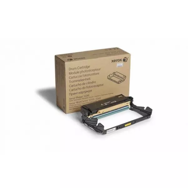 Valec Xerox 101R00555 pre Phaser 3330/WorkCentre 3335/3345 (30.000 str.)