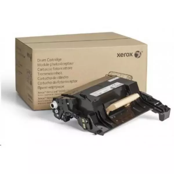 Valec Xerox 101R00582 pre VersaLink B600/B605/B610/B615 (60.000 str.)