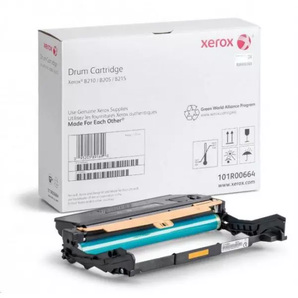 Valec Xerox 101R00664 pre B205/B210/B215 (10.000 str.)