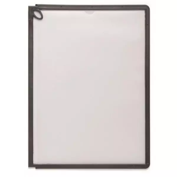 Katalógový panel SHERPA Plus