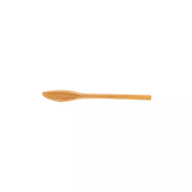 Nôž EKO lux 18cm (50 ks) Nôž EKO lux 18cm (50 ks)