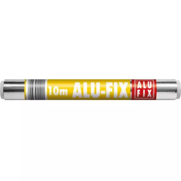 Alobal Alufix 10my návin 10 m
