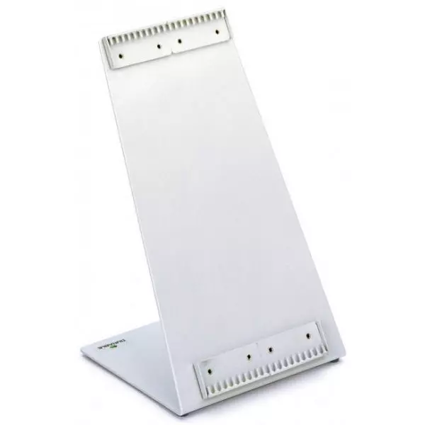 Stojan na stôl FUNCTION module 20 prázdny