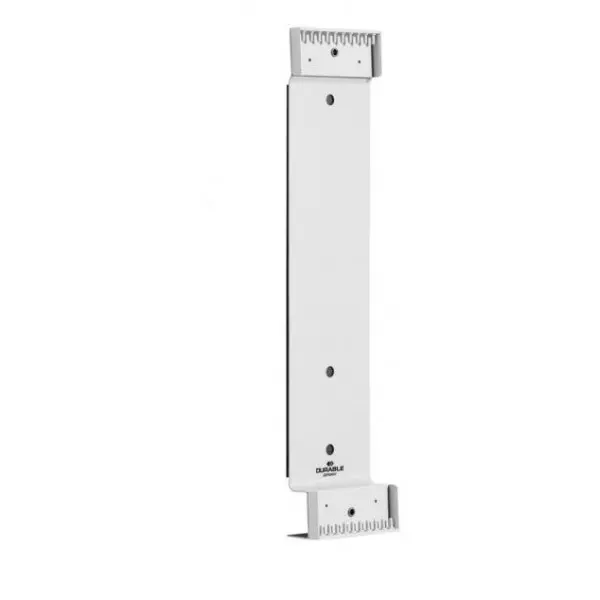 Nástenný držiak FUNCTION MAGNET WALL MODULE 10 prázdny